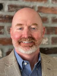 Brian Cochran's Instagram, Twitter & Facebook