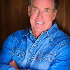johncmcginleyfanclub