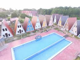 Jika tn/pn datang ke melaka untuk 9 Hal Seru Yang Dapat Kalian Lakukan Ketika Liburan Di Melaka Malaysia