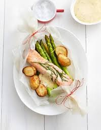 Pin Auf Spargel