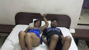 Shudh Desi Marathi Porn Videos: XXX 2025, 4 | xHamster