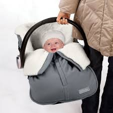 Pin On Pregnancy And Babies