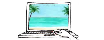 Https Encrypted Tbn0 Gstatic Com Images Q Tbn And9gcsaoqorkplkhyv2hjaamfiocayzgvmwi7x09a Usqp Cau Jolie performance pour push entertainment qui, avec dreamscene video wallpaper, nous suggère une. 2