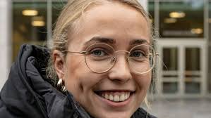 Auf ein Wort: Eine Soziologiestudentin will in der Bank arbeiten