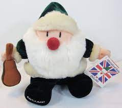 Pin On Toys