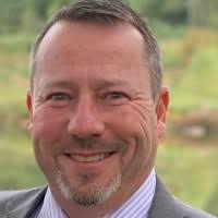 Frank Samson Email & Phone Number