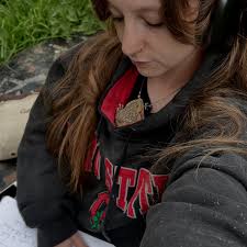 Taylor Pollock (@traepollock) • Instagram photos and videos