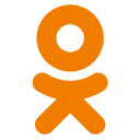 Картинки по запросу одноклассники png