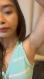 Marielle Bacerdo Sison