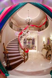 Image result for home decor ideas for indian wedding