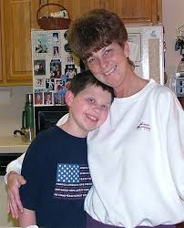 Brenda Elaine “B” Cabe Carson (1954-2014)