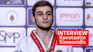 Lucy dacus' vbs explores this feeling in a particular place —vacation bible school, a brand of christian church camp for kids. Interview Konstantin Simeonidis Junior World Championships 2019 Youtube