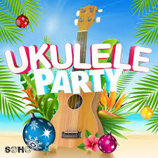 Metal kitchen chairs ukey spotify. Ukulele Party Compilation By Various Artists Spotify