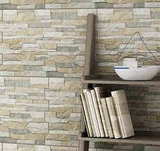 A stone effect tile is the perfect choice if youre looking to create a classic and elegant look for your bathroom without the worry of the. Stone Wall Tiles For Sale Stone Tiles For Wall Natural Stone Cladding Stone Wall Tiles Manufacturer