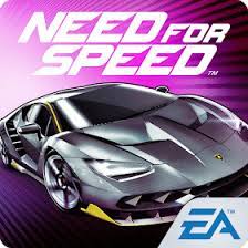 Descarga la última versión de need for speed: Need For Speed No Limits Cheats Apk V5 4 1 Mod All Gpu