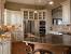 Paint Kitchen Cabinets Before And After
