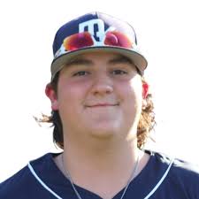 Ashton Laurendine's Career Home