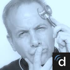 Dr. Eric L. Fier, MD