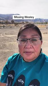 Grieving Mom Missing Her Two Angel Sons