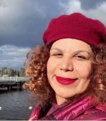 12 questions for a picture book illustrator