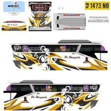 Maybe you would like to learn more about one of these? Livery Bussid Srikandi Shd Pariwisata Kumpulan Livery Srikandi Shd Bussid Terbaru By Blahbloh Written By Bussid Lima Bintang Feb 13 2019 Edit Migallic