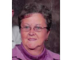 Sharron Armstrong Obituary (2024)