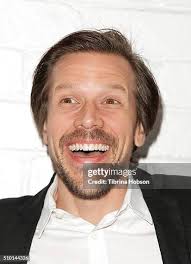 39 Tom Windish Photos & High Res Pictures