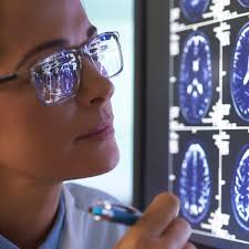 Image result for Incidental Imaging Finding