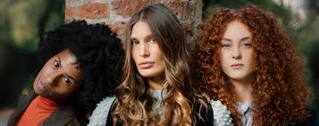 Tresemmé biotin + repair 7 shampoo. Choose The Best Shampoo For Your Hair Rossano Ferretti Eu
