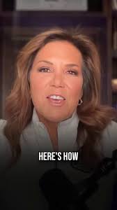 @Michele_Tafoya's video Tweet