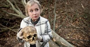 In diesem »tatort« über den mord an einem sexguru bietet »#allesdichtmachen. Darstelller Und Rollen Tatort Ard Das Erste