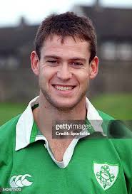 366 Matt Tierney Photos & High Res Pictures