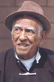 Reynaldo Mireles Obituary