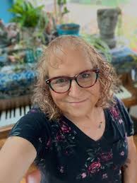 Good morning beautiful people 🥰 I've made it my priority to not post  political 🧵But instead make my feed a place to be uplifted, encouraged &  educated about the life of a