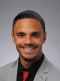 Zips Dominate Second-Day Competition at Northeast Ohio Quad