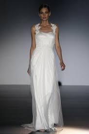 Cabotine by gema nicolas in abbigliamento donna. 30 Cabotine By Gema Nicolas Ideas Dresses Fashion Formal Dresses