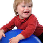 Speech Therapist near you in Woodstock