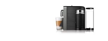 You have searched for krups nespresso machine coffee pods in many merchants, compared about products prices & reviews before deciding to buy them. Prodigio Milk Titan Coffee Machine Nespresso