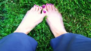What To Expect Regarding Acrylic And Gel Toenail Prices Get the best deal for toe artificial nail tips for acrylics from the largest online selection at ebay.com.