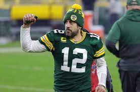 Shailene woodley and aaron rodgers are taking things slow. Green Bay Packers Aaron Rodgers Expects To Be Back In 2021