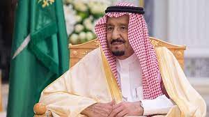 العربي البحسبنيشرح رائع من الشيخ خالد السبت … Ø§Ù„ÙŠÙ…Ù† Ø§Ù„Ø¹Ø±Ø¨ÙŠ Ø´Ø§Ù‡Ø¯ Ù…Ù† Ù‡Ùˆ Ø§Ù„Ø´ÙŠØ® Ù†Ø§ØµØ± Ø§Ù„Ø´Ø«Ø±ÙŠ Ø§Ù„Ø°ÙŠ Ø²Ø§Ø±Ù‡ Ø§Ù„Ù…Ù„Ùƒ Ø³Ù„Ù…Ø§Ù†
