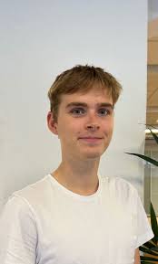 Charlotte Howard Holm