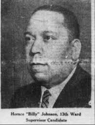 BRAND NEW from The Buffalo History Channel: A feature story and compilation  of health segments