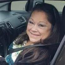 Jandee Lee Carroll Obituary