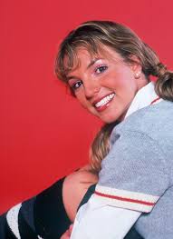 Britney spears tom's diner (remix 2019). 90 S Club Kid Britney Spears 1998