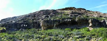 Los toldos son buenos sistemas de protección solar que también pueden ayudar al ahorro de energía. Nuevos Datos Sobre Las Pinturas Rupestres De Los Toldos Santa Cruz Argentina Bases Para Un Enfoque Comparativo En Patagonia Meridional Latin American Antiquity Cambridge Core