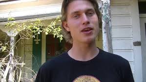 Bee-Ventures #1 Journey of a Beekeeper by Cameron Nielsen