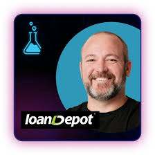 Distributed marketing for multi-location brands