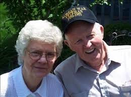 Paul L. Tinnell Obituary