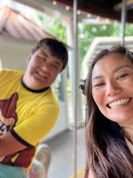 Six Flags America farewell reunion weekend